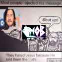 589 KB