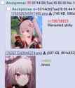 83 KB