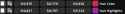 14 KB