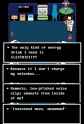 192 KB