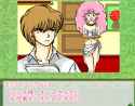 97 KB