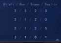 75 KB