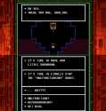 764 KB