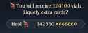 34 KB
