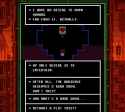 677 KB