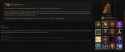 324 KB