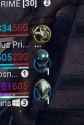 15 KB