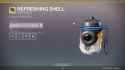 1.03 MB