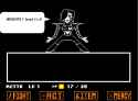 46 KB