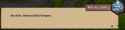 101 KB