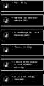 25 KB