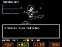 55 KB