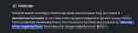 33 KB