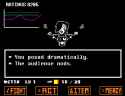 68 KB