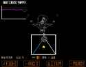 33 KB
