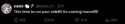 11 KB