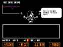 61 KB