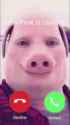 296 KB