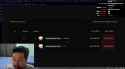 1.24 MB