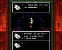 611 KB