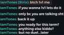 27 KB