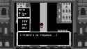 212 KB