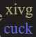 2 KB