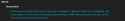 20 KB