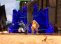 1.42 MB