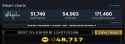 68 KB