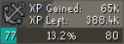9 KB