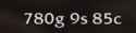 10 KB