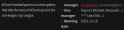 23 KB