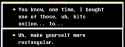 27 KB
