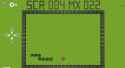 563 KB