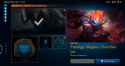 1.39 MB
