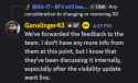 100 KB