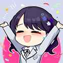 65 KB