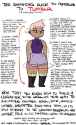106 KB