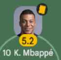 10 KB