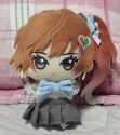 166 KB