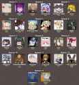 666 KB