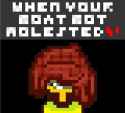 5 KB