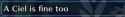 10 KB
