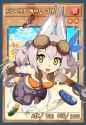 1.56 MB
