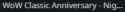 3 KB