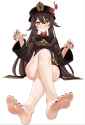 817 KB