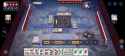 1.53 MB