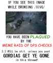 500 KB