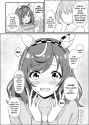 3.1 MB
